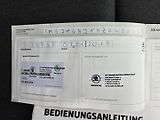 Škoda Fabia (2016) 1.2 TSI Serviska - náhled 25
