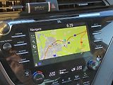 Toyota Camry 2.5HSD, ČR, Executive VIP, JBL - náhled 13