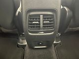 Ford Kuga 2.5 HEV 4X4 REZERVOVÁNO - náhled 37