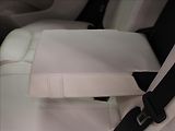 Mercedes-Benz Třídy B 2,0 220 140KW 1.maj, CZ, zánov - náhled 30