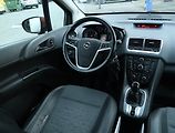 Opel Meriva (2013) 150 Jahre 1.4 Turbo - náhled 7