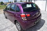Citroën C3 1,2 i 60KW NÍZKÉ KM ALU PO STK - náhled 6