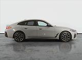 BMW i4 (2022) M50, SoH 88% - náhled 6