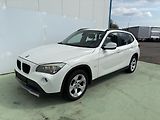 BMW X1 18i, 110kW, sDrive, Automat - náhled 2