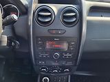 Dacia Duster 4x4 1.5 dCi 80kW S&S *ČR 1.maj - náhled 13