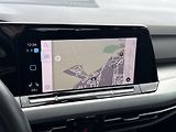 Volkswagen Golf (2022) 2.0 TDI Variant Life - náhled 15
