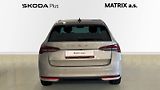 Škoda Octavia (2025) Kombi Top Selection 2.0TDI 85k - náhled 8