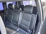 Toyota Land Cruiser 120 3,0D 4WD/automat 8-míst/ČR - náhled 16