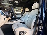BMW X7 40d xDrive, B&W, Executive - náhled 16