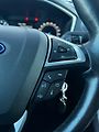 Ford Mondeo 2.0Ecoblue 110kW Business  - náhled 11