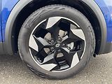 Renault Captur (2025) TECHNO 1,3TCe 160k EDC - náhled 22