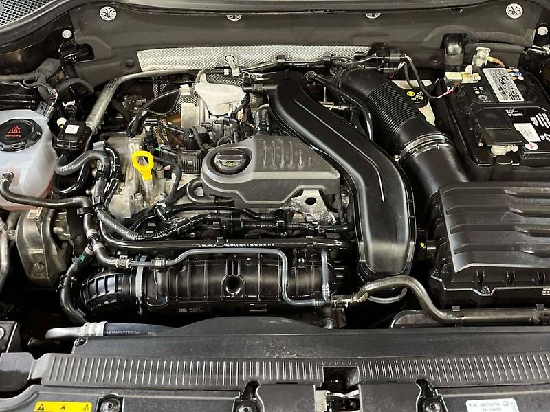 Seat Ateca (2023) 1.5 TSI 110 kW Xperience DSG - fotka 17 z 20