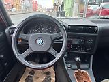 BMW Řada 3 E30-318i/1986/2.maj. garážován - náhled 19