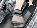 Suzuki SX4 1,6 VVT,88KW,4X4,VÝHŘEV,KOLA - náhled 17