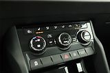 Škoda Karoq (2019) 1.5 TSI, Automat, Navi - náhled 11