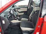 Škoda Fabia (2016) 1.2TSi, 1.maj,ČR, Style - náhled 9