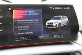 BMW X1 xDrive23i | ČR | 1. majitel  - náhled 16