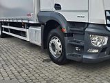 Mercedes-Benz Actros (2023) 1832 shrnovačka EURO 6 - náhled 8