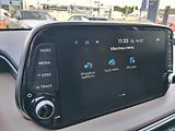 Hyundai Santa Fe PRE. LUXURY 2.2 CRDi 4x4 147kW - náhled 20
