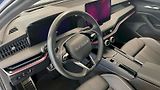 Škoda Superb (2025) kombi Sportline iV 1.5TSI 110k - náhled 32