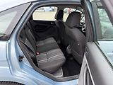Ford Focus 1.6i 85 kW klima - náhled 10
