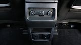 Ford Galaxy 2.0 140kW EcoBlue AWD TITANIUM - náhled 22