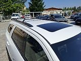 Dodge Durango (2023) 5,7L V8 4x4, Max výbava, tažné - náhled 9