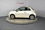 Fiat 500 (2010) 1.2i 51kw panorama - náhled 6