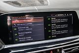 BMW X5 Individual - náhled 28