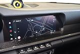 Porsche 911 GT3 Touring, Lift, Bose, PDLS - náhled 37