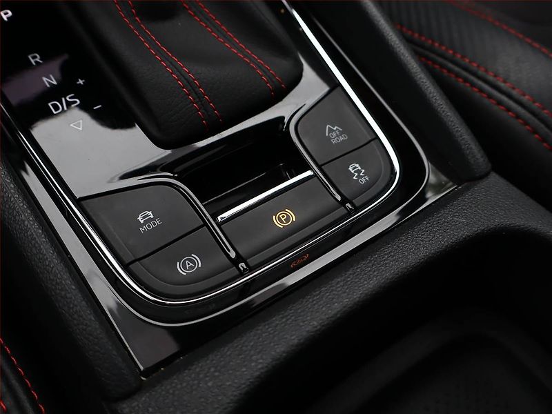 Škoda Kodiaq (2019) RS 2.0 TDI - fotka 19 z 26