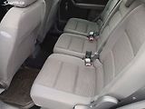 Volkswagen Touran 1.9 TDI 77kW - náhled 21