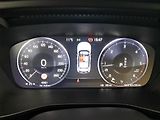 Volvo XC40 (2019) Momentum D3 AWD - náhled 11