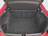 Škoda Rapid (2018) Monte Carlo 1.0 TSI, Navi - náhled 14