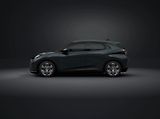 Cupra Raval (2026) Endurance - náhled 1