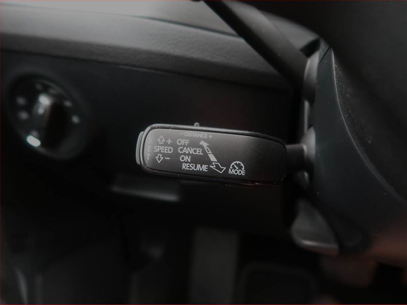 Škoda Superb (2018) Style 2.0 TDI, Automat - fotka 17 z 23