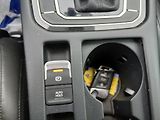 Volkswagen Passat 2.0 TDI, Highline, DSG - náhled 15