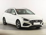 Hyundai i30 (2021) 1.6 CRDi, Automat, ČR,1.maj - náhled 1