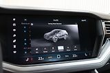 Volkswagen Touareg 3.0 TDI 210kW EXCLUSIVE*ČR 1.M - náhled 24
