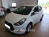 Hyundai ix20 (2017) 1.4i - náhled 1