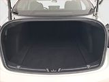 Tesla Model 3 (2021) Long Range 4WD 82kWh, SoH 81% - náhled 14