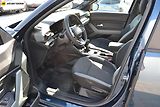 Dacia Bigster EXTREME MILD HYBRID 140 PANORA - náhled 29