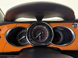 Citroën DS3 1.6 VTi 152kW Sport - náhled 15