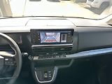 Fiat Ulysse (2026) La Prima 2,2 Mtj 180k AT8 L3   - náhled 23