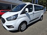 Ford Transit Custom (2020) Kombi L2 (9 mís - náhled 1
