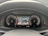Audi Q7 3,0 TDI 210 KW S-LINE QUATTRO - náhled 22
