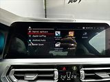 BMW M4 3,0 375kW-COMPETITION - náhled 39