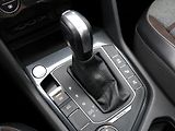 Seat Tarraco 2,0 TDI 140kW 4WD Xcellence DS - náhled 32