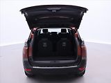 Peugeot 5008 1,5 HDI 96kW Allure 7-Míst DPH - náhled 9