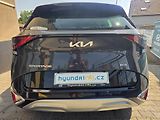 Kia Sportage 1.6-HEV-V ZÁRUCE-NÍZKÉ KM - náhled 7